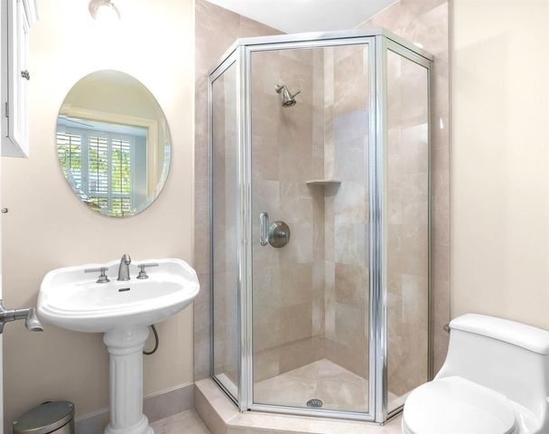 701 SE 21st Avenue 304, Deerfield Beach, FL 33441