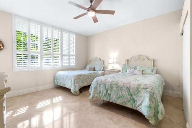 701 SE 21st Avenue 304, Deerfield Beach, FL 33441
