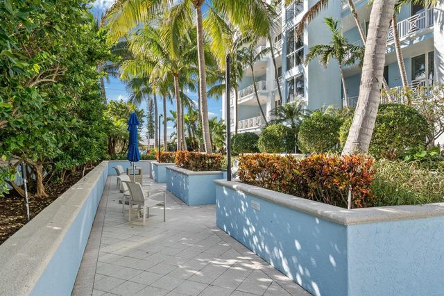 701 SE 21st Avenue 304, Deerfield Beach, FL 33441