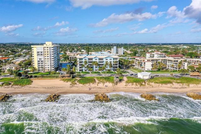 701 SE 21st Avenue 304, Deerfield Beach, FL 33441