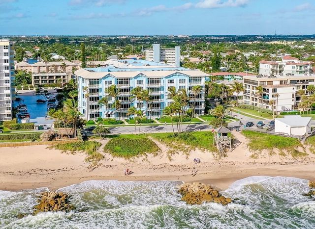 701 SE 21st Avenue 304, Deerfield Beach, FL 33441