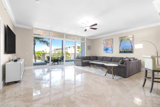 701 SE 21st Avenue 304, Deerfield Beach, FL 33441