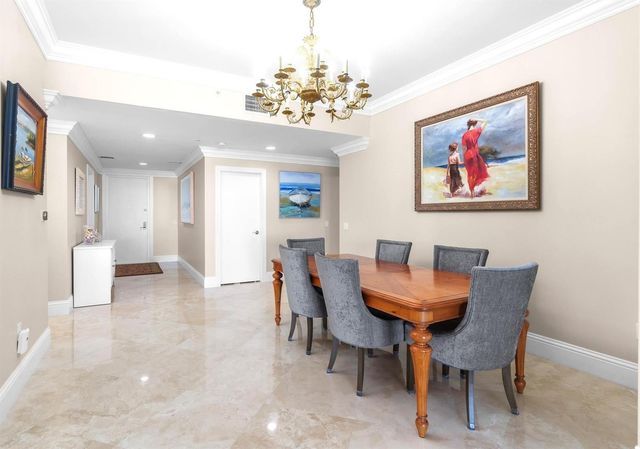 701 SE 21st Avenue 304, Deerfield Beach, FL 33441