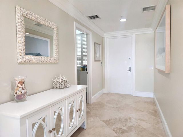 701 SE 21st Avenue 304, Deerfield Beach, FL 33441