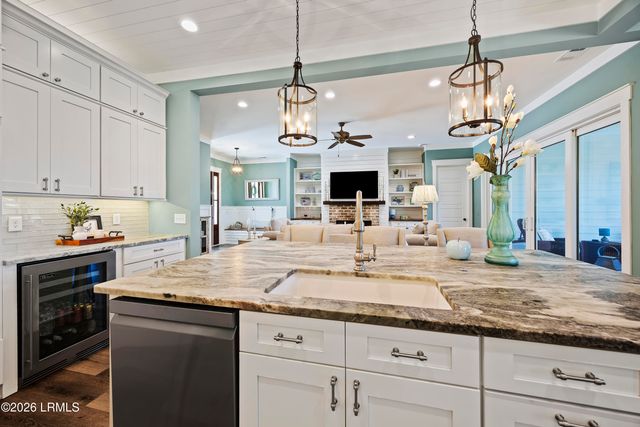 311 Bluestem Lane, Hardeeville, SC 29927