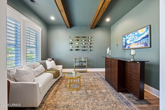 311 Bluestem Lane, Hardeeville, SC 29927