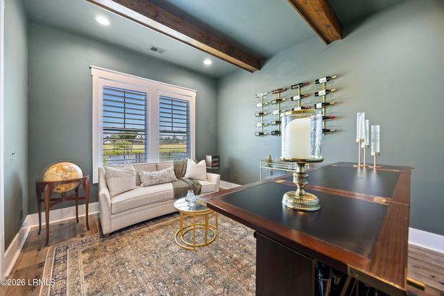 311 Bluestem Lane, Hardeeville, SC 29927
