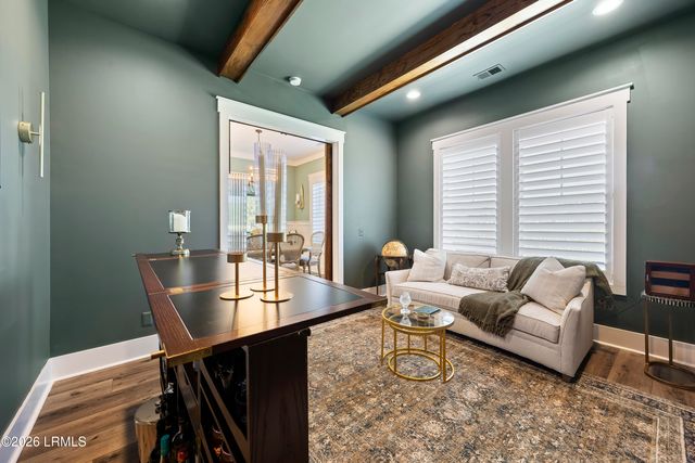 311 Bluestem Lane, Hardeeville, SC 29927