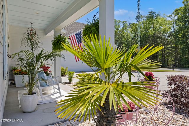 311 Bluestem Lane, Hardeeville, SC 29927