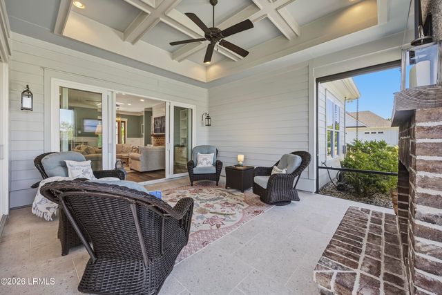 311 Bluestem Lane, Hardeeville, SC 29927