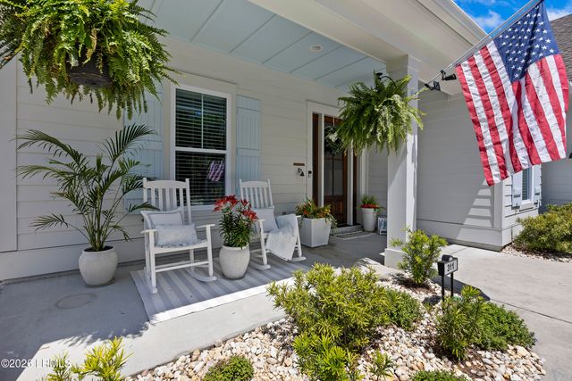 311 Bluestem Lane, Hardeeville, SC 29927
