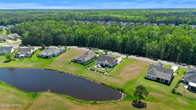 311 Bluestem Lane, Hardeeville, SC 29927