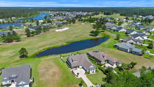 311 Bluestem Lane, Hardeeville, SC 29927