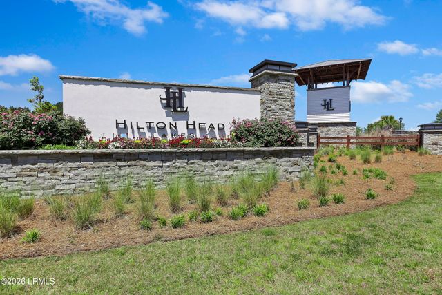 311 Bluestem Lane, Hardeeville, SC 29927