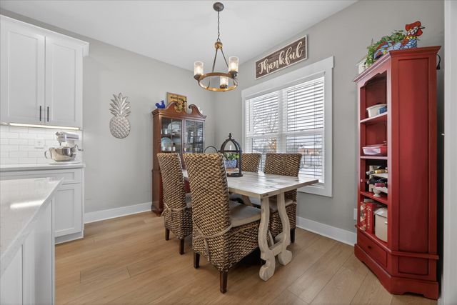 297 Bluebell Dr, Clarksville, TN 37043