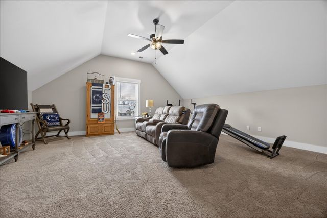 297 Bluebell Dr, Clarksville, TN 37043