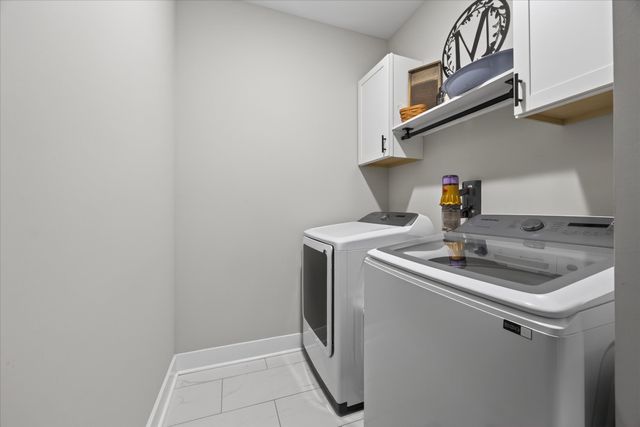 297 Bluebell Dr, Clarksville, TN 37043