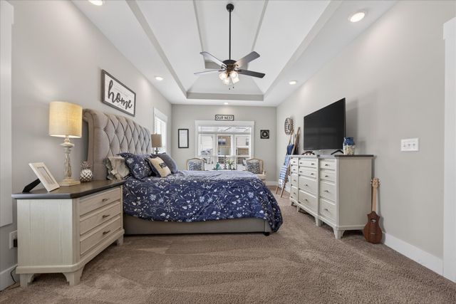 297 Bluebell Dr, Clarksville, TN 37043