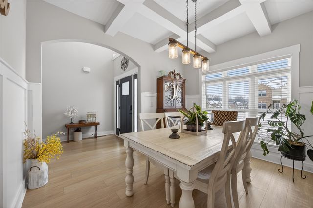 297 Bluebell Dr, Clarksville, TN 37043