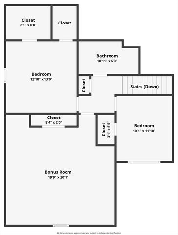 297 Bluebell Dr, Clarksville, TN 37043