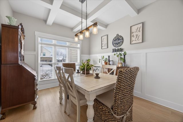 297 Bluebell Dr, Clarksville, TN 37043