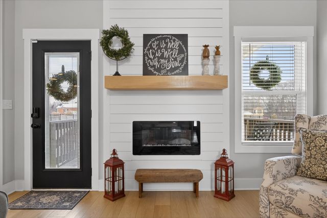 297 Bluebell Dr, Clarksville, TN 37043