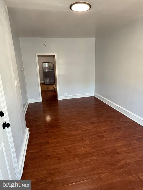 886 SANGER ST, Philadelphia, PA 19124 — photo 3