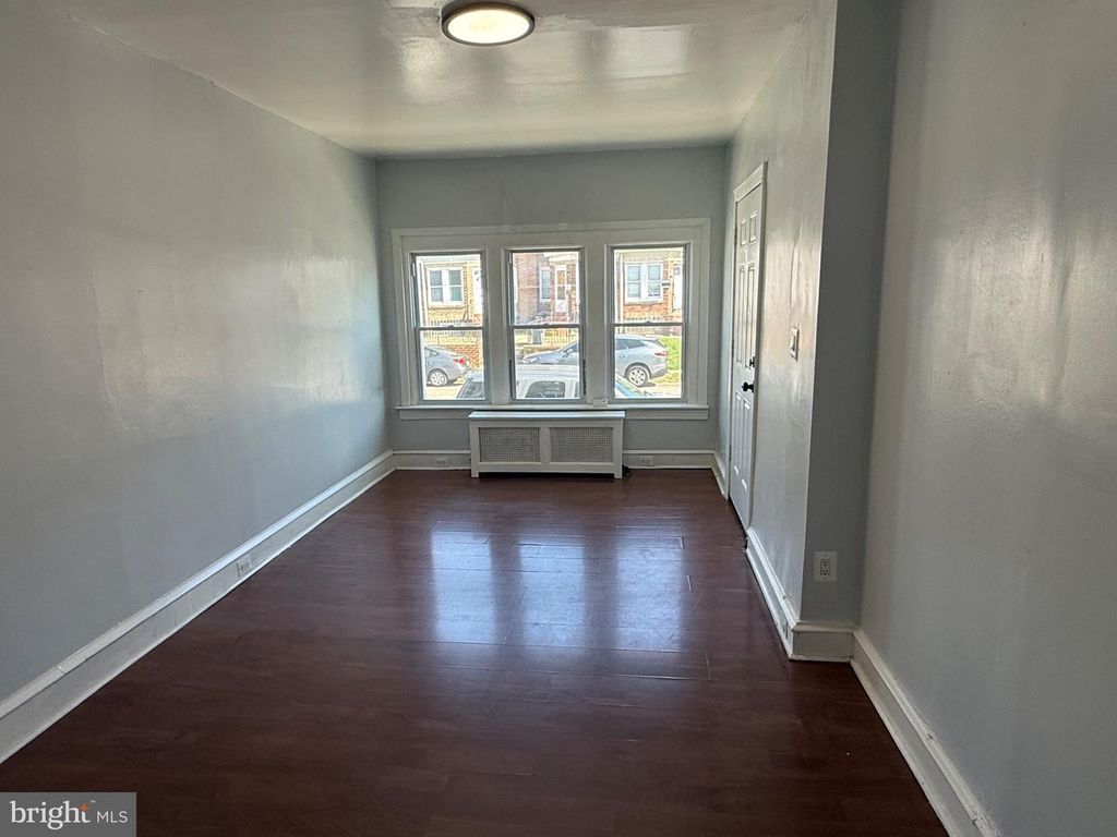886 SANGER ST, Philadelphia, PA 19124 — photo 4