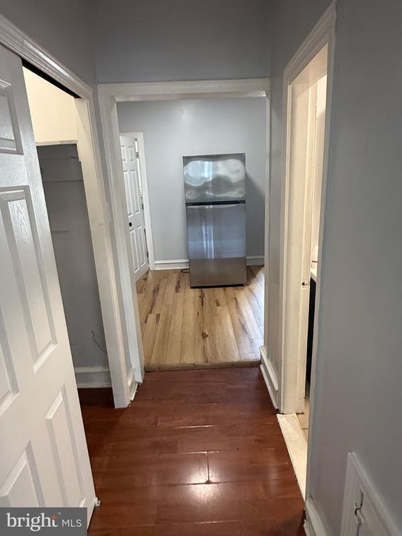886 SANGER ST, Philadelphia, PA 19124 — photo 5