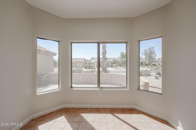 17635 N THOROUGHBRED Drive, Surprise, AZ 85374
