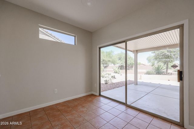 17635 N THOROUGHBRED Drive, Surprise, AZ 85374