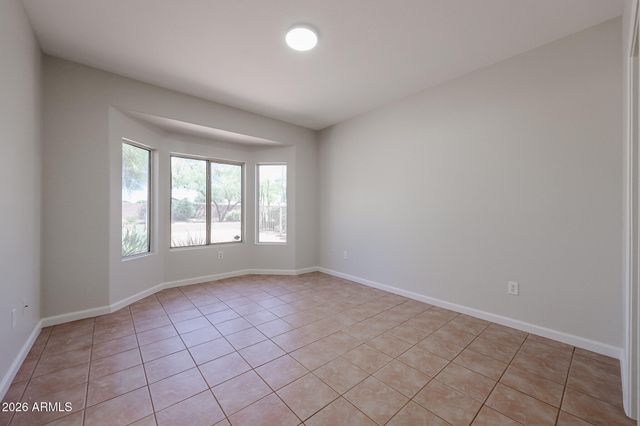 17635 N THOROUGHBRED Drive, Surprise, AZ 85374