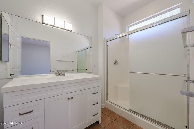 17635 N THOROUGHBRED Drive, Surprise, AZ 85374