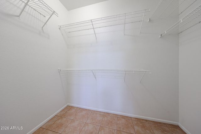 17635 N THOROUGHBRED Drive, Surprise, AZ 85374