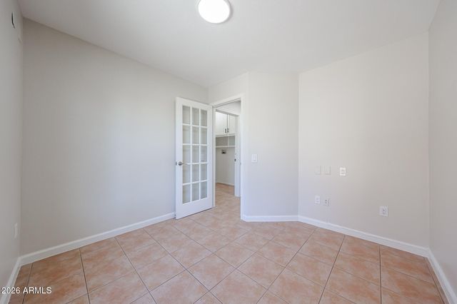 17635 N THOROUGHBRED Drive, Surprise, AZ 85374