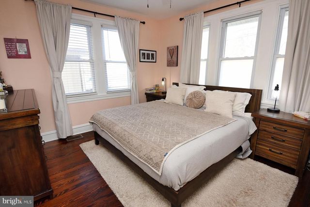 2422 AVONDALE AVE, Abington, PA 19001