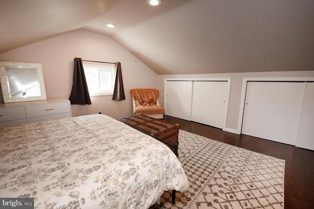 2422 AVONDALE AVE, Abington, PA 19001
