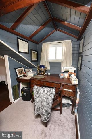 2422 AVONDALE AVE, Abington, PA 19001
