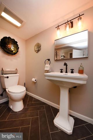 2422 AVONDALE AVE, Abington, PA 19001