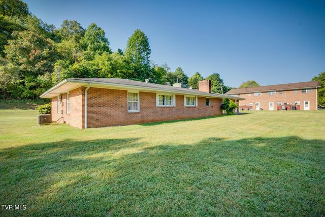 172 Una Street, Gate City, VA 24251