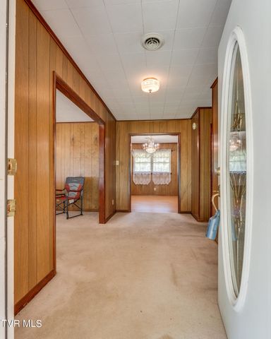 172 Una Street, Gate City, VA 24251