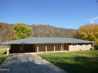 172 Una Street, Gate City, VA 24251