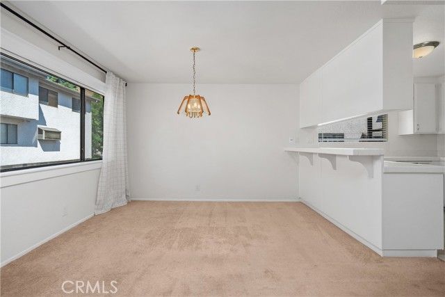 26007 Alizia Canyon Drive A, Calabasas, CA 91302