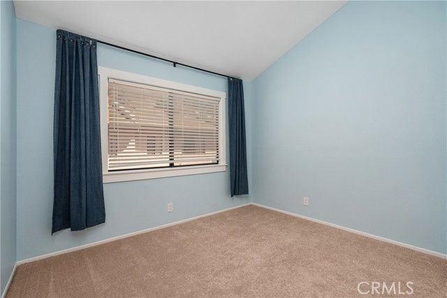 26007 Alizia Canyon Drive A, Calabasas, CA 91302