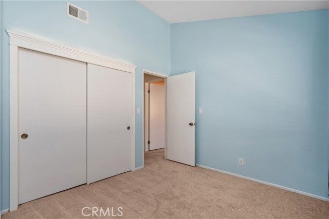 26007 Alizia Canyon Drive A, Calabasas, CA 91302