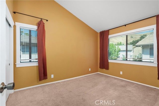 26007 Alizia Canyon Drive A, Calabasas, CA 91302