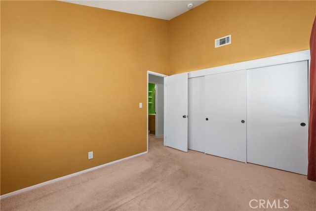 26007 Alizia Canyon Drive A, Calabasas, CA 91302