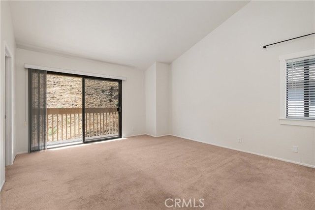 26007 Alizia Canyon Drive A, Calabasas, CA 91302