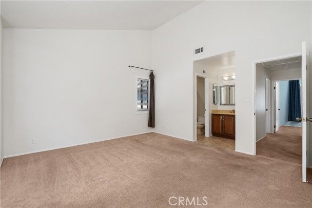 26007 Alizia Canyon Drive A, Calabasas, CA 91302