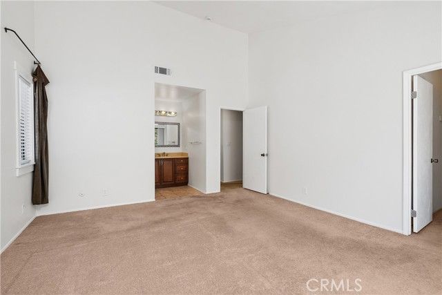 26007 Alizia Canyon Drive A, Calabasas, CA 91302